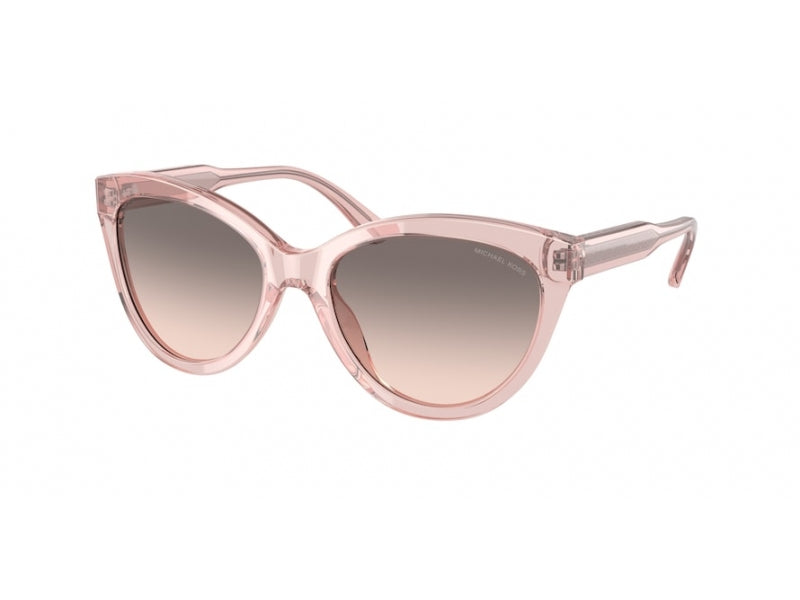 Michael Kors MK2158 MAKENA 31013B