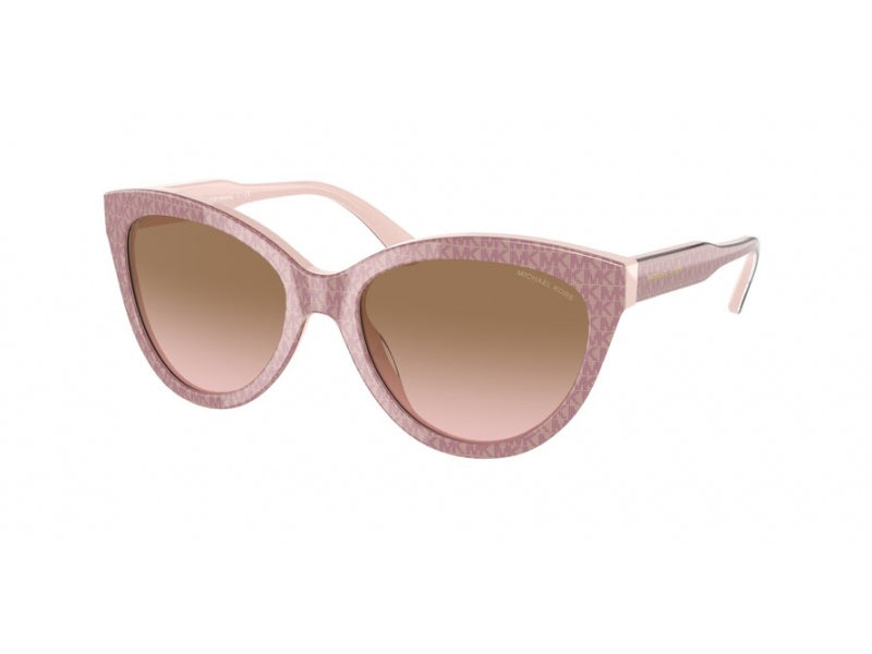 MK2158 MAKENA 310511 Occhiali da sole Michael Kors 1