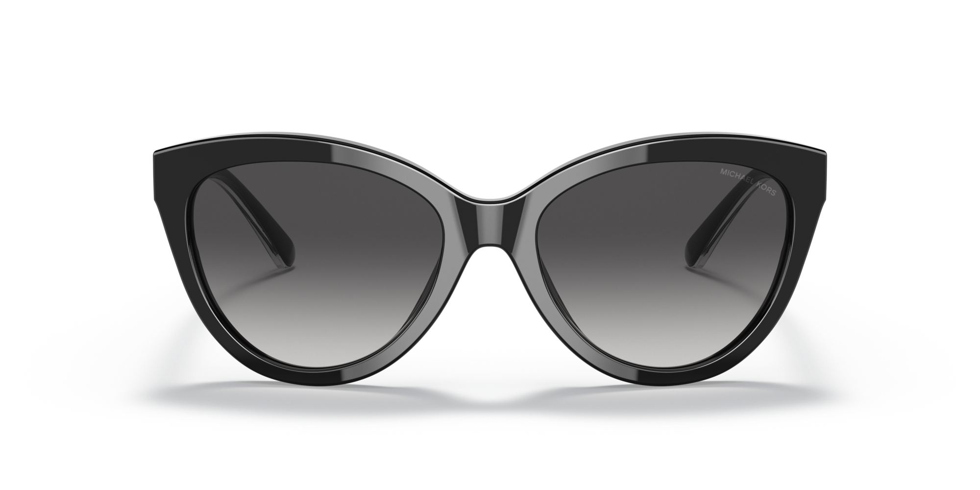 Michael Kors Sluneční brýle MK2158 MAKENA 30058G Michael Kors 3