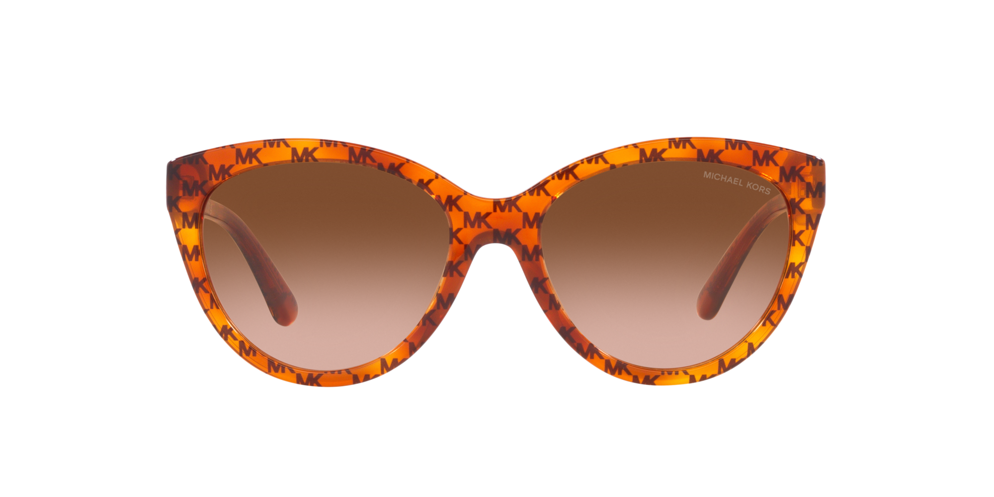 Michael Kors MK2158 MAKENA 34453B