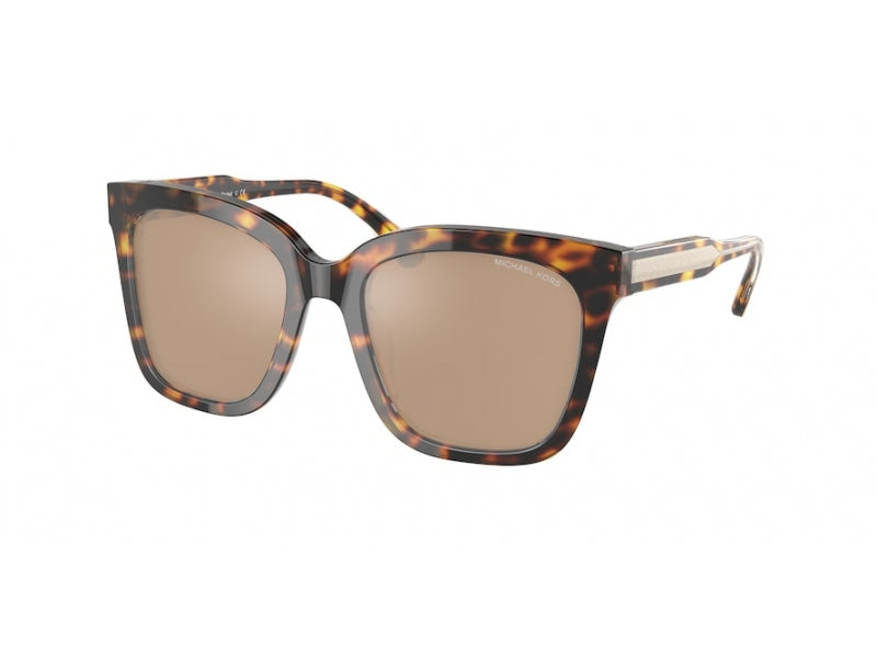 Michael Kors MK2163 SAN MARINO 31027P Occhiali da sole Michael Kors 1