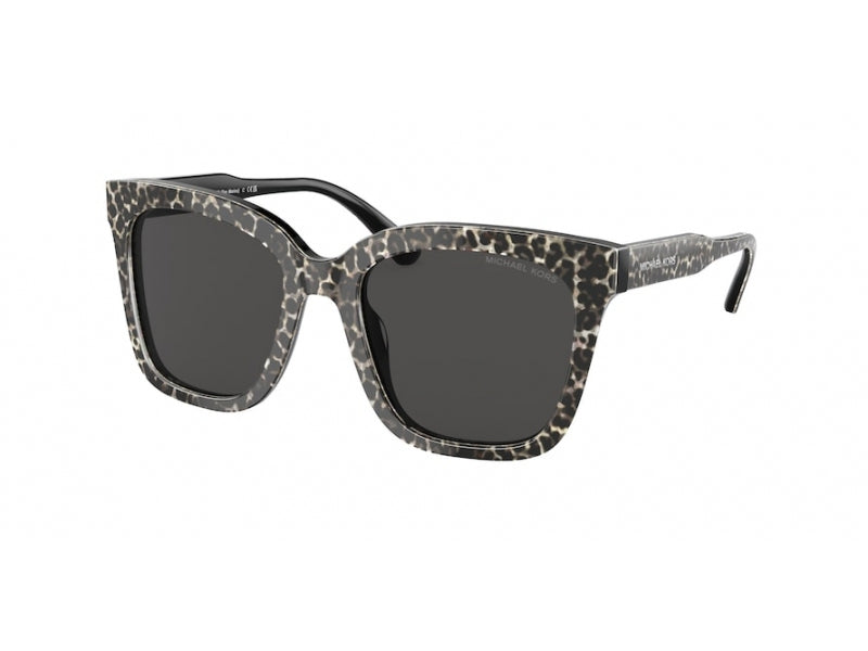 MK2163 SAN MARINO 391687 Occhiali da sole Michael Kors 1