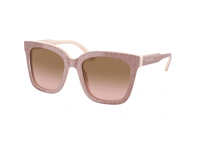 Michael Kors MK2163 SAN MARINO 392611 Occhiali da sole Michael Kors 1