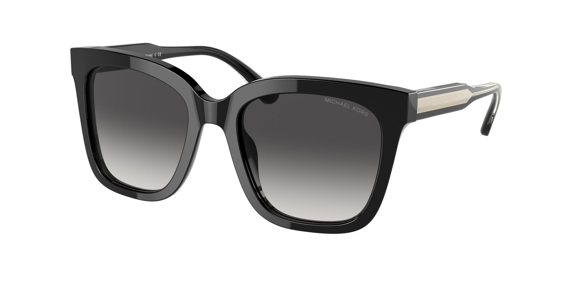 MK2163 SAN MARINO 30058G Occhiali da sole Michael Kors 1