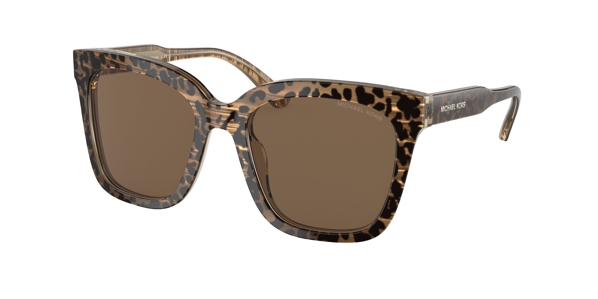 MK2163 SAN MARINO 391773 Occhiali da sole Michael Kors 1