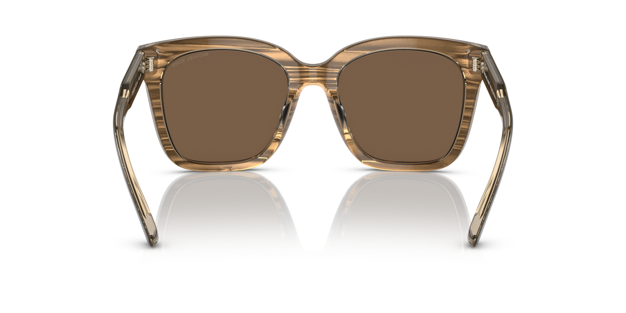MK2163 SAN MARINO 391773 Occhiali da sole Michael Kors 5