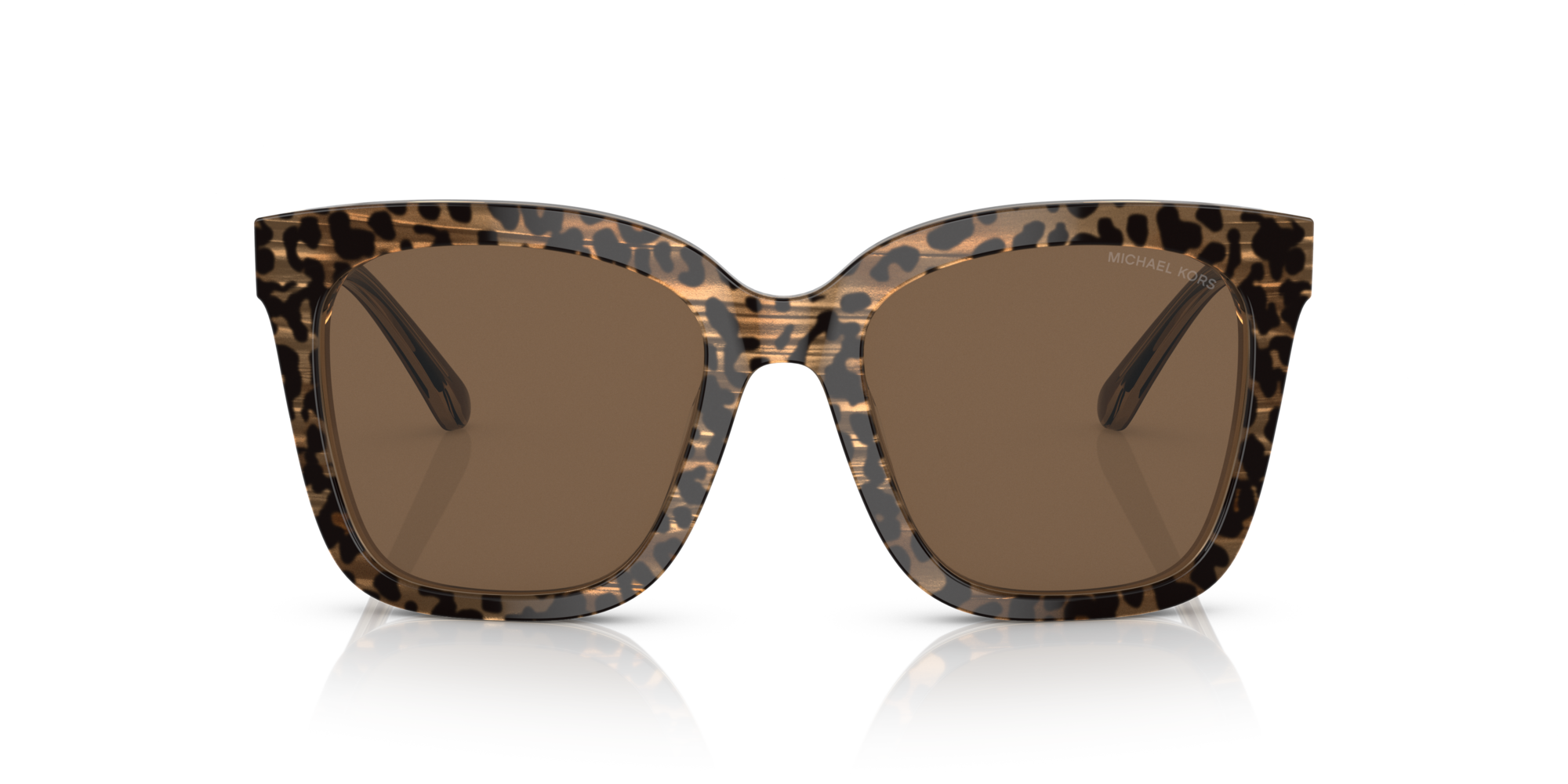 MK2163 SAN MARINO 391773 Occhiali da sole Michael Kors 3