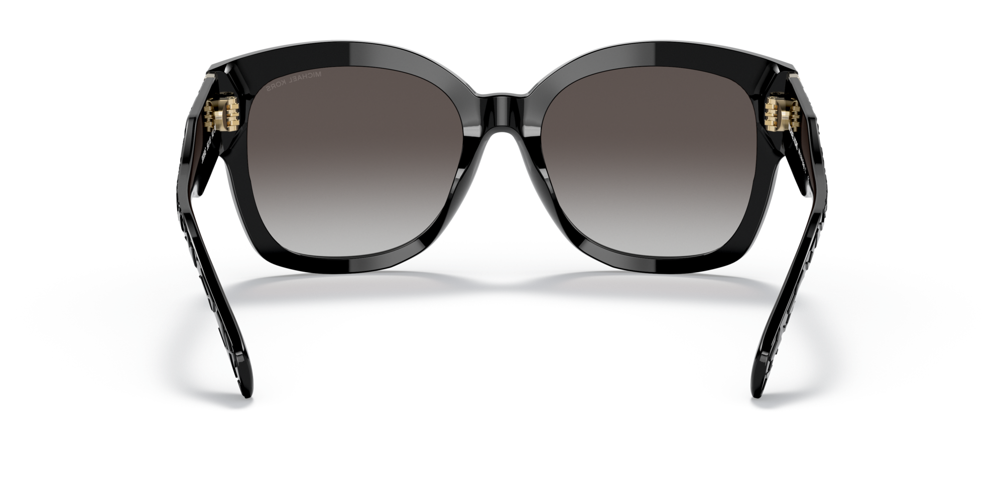 MK2164 BAJA 30058G Occhiali da sole Michael Kors 5