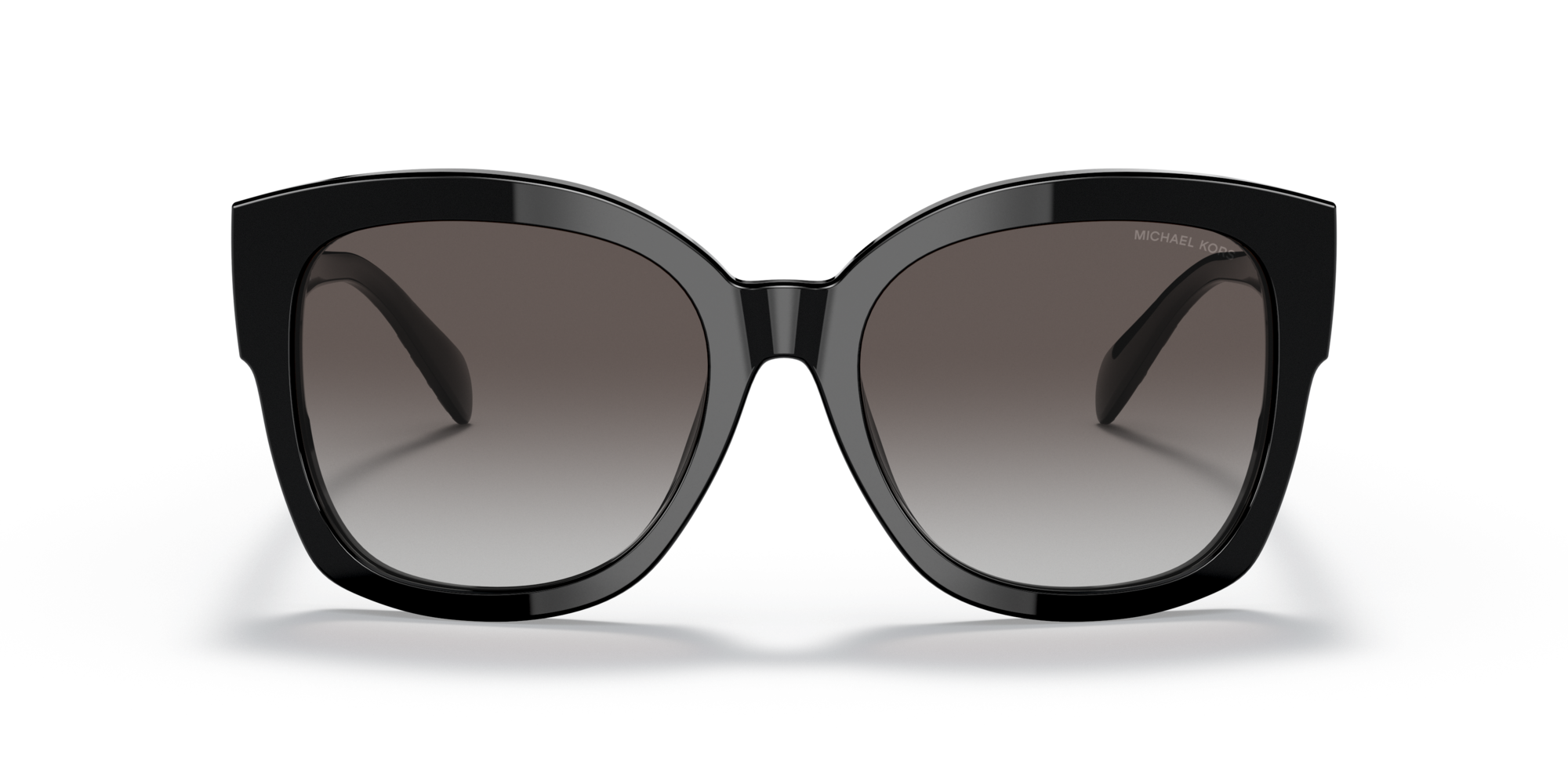 MK2164 BAJA 30058G Occhiali da sole Michael Kors 3