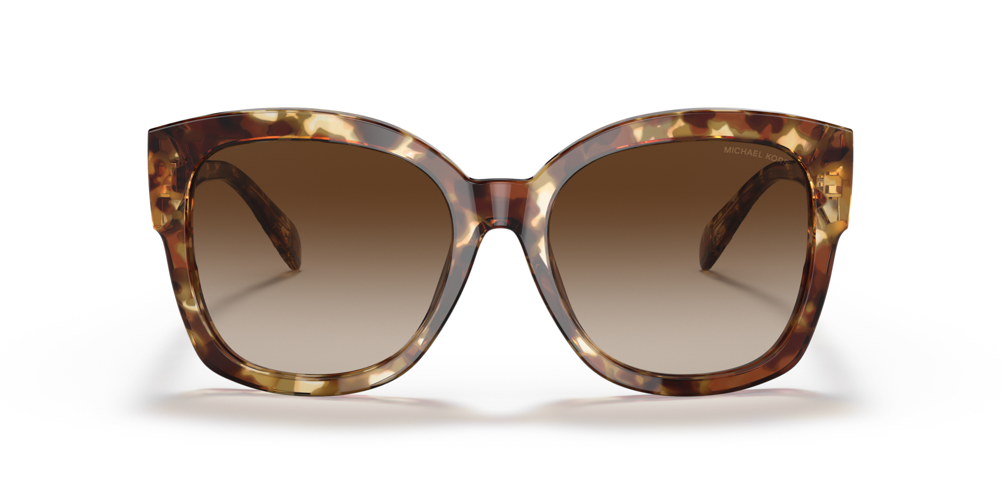 Michael Kors MK2164 BAJA 302813 Michael Kors 3 sluneční brýle