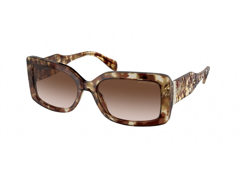 Michael Kors MK2165 CORFU 302813