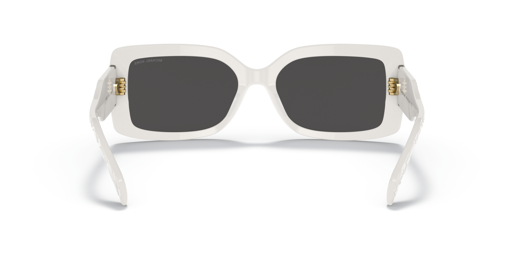 MK2165 CORFU 310087 Occhiali da sole Michael Kors 5