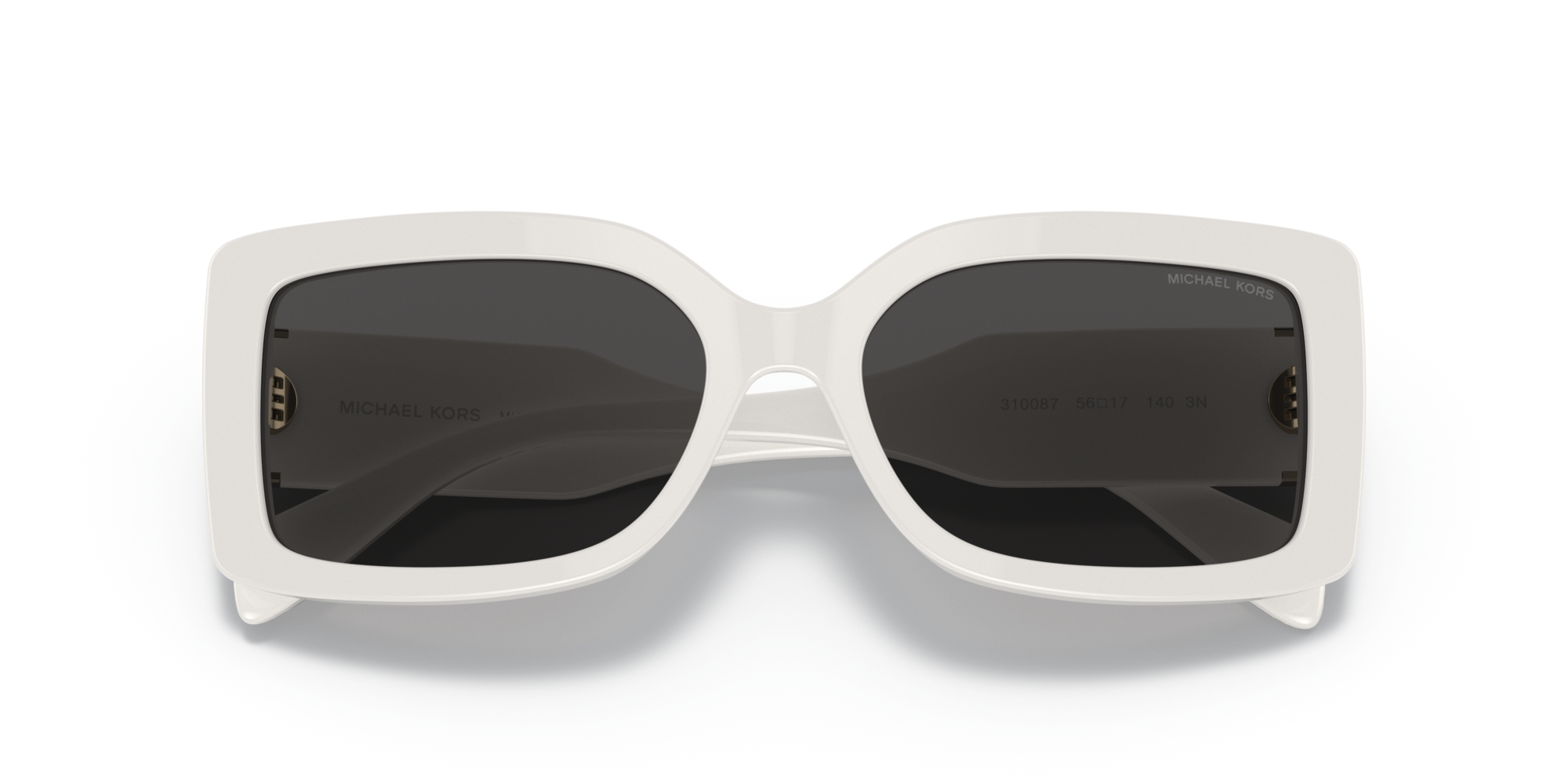 MK2165 CORFU 310087 Occhiali da sole Michael Kors 2