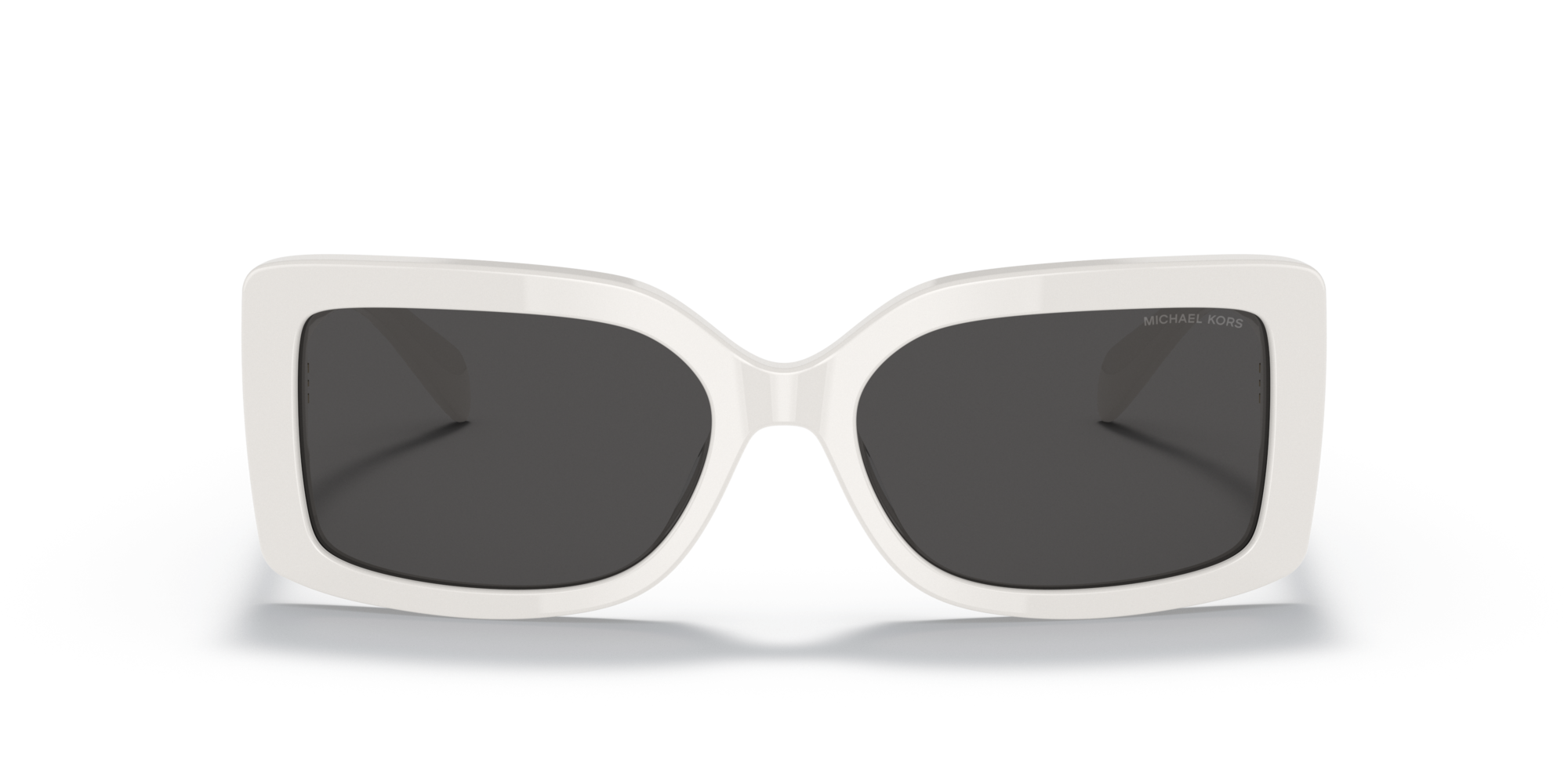 MK2165 CORFU 310087 Occhiali da sole Michael Kors 3