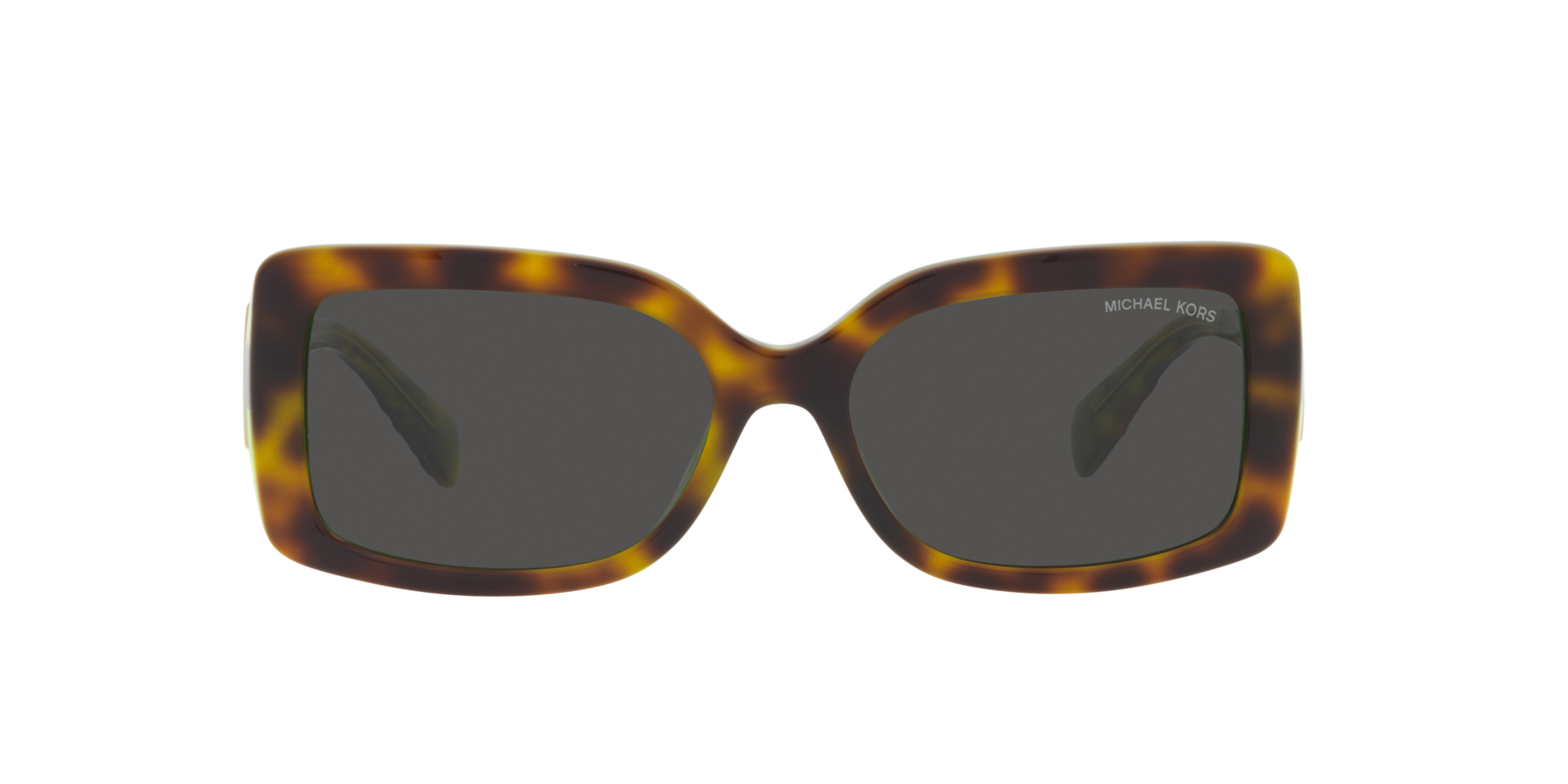 Michael Kors MK2165 377687