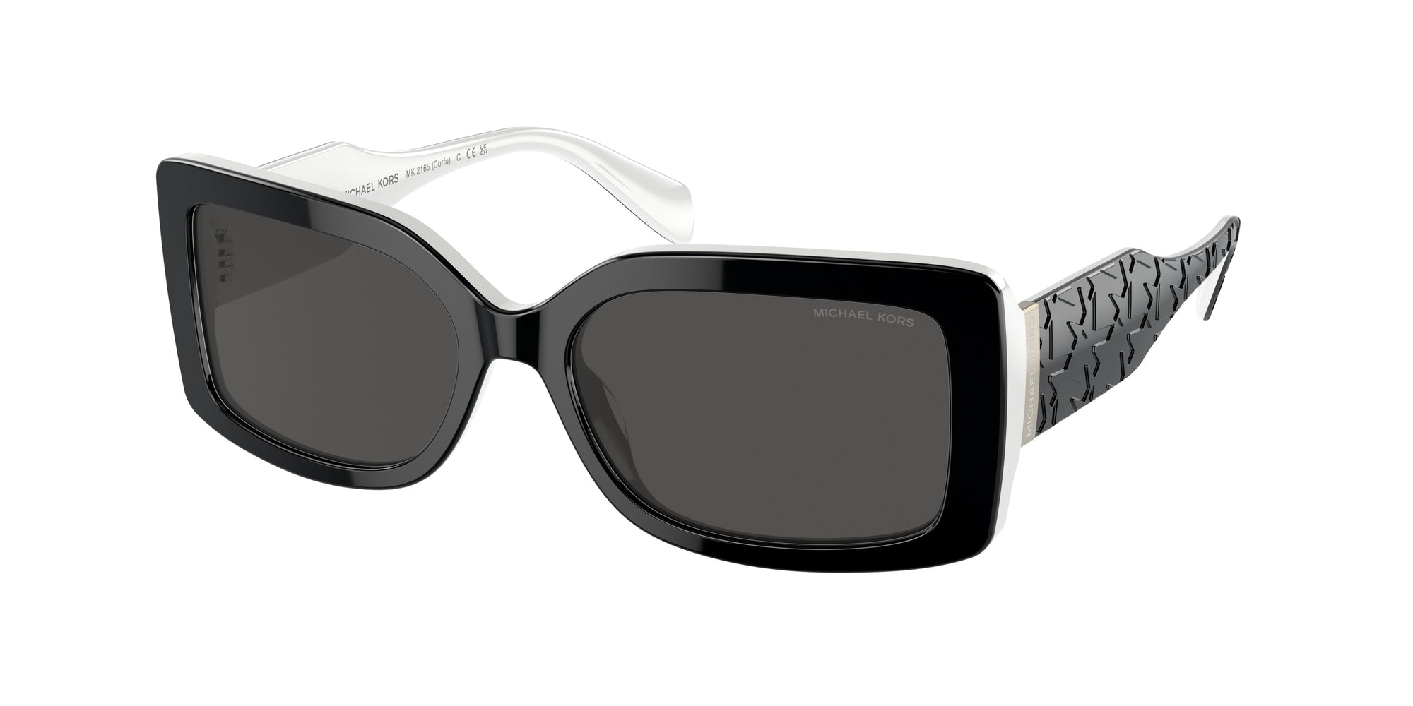 Michael Kors MK2165 392087