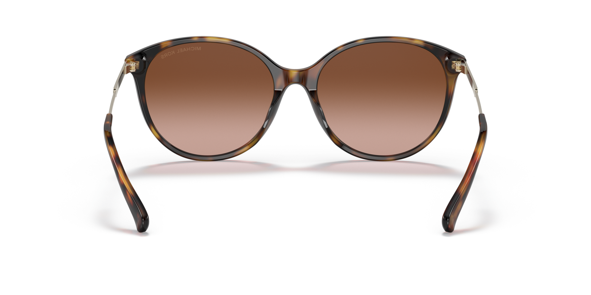 MK2168 CRUZ BAY 39043B Occhiali da sole Michael Kors 5