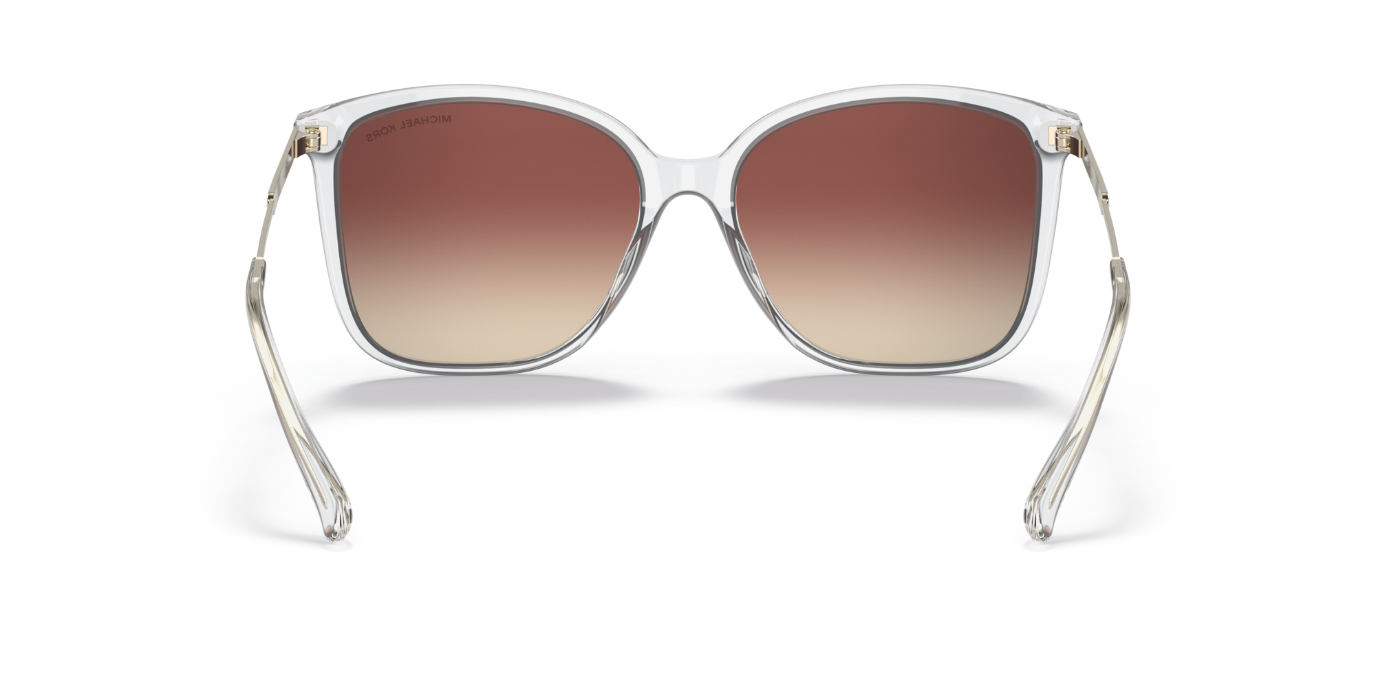 Michael Kors MK2169 AVELLINO 30156K Occhiali da sole Michael Kors 5