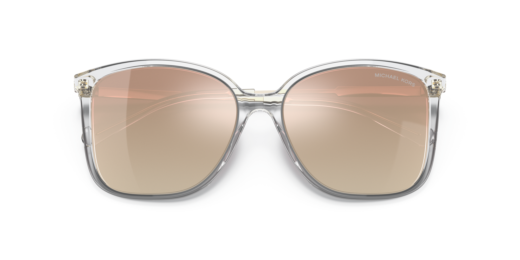 Michael Kors MK2169 AVELLINO 30156K Occhiali da sole Michael Kors 2