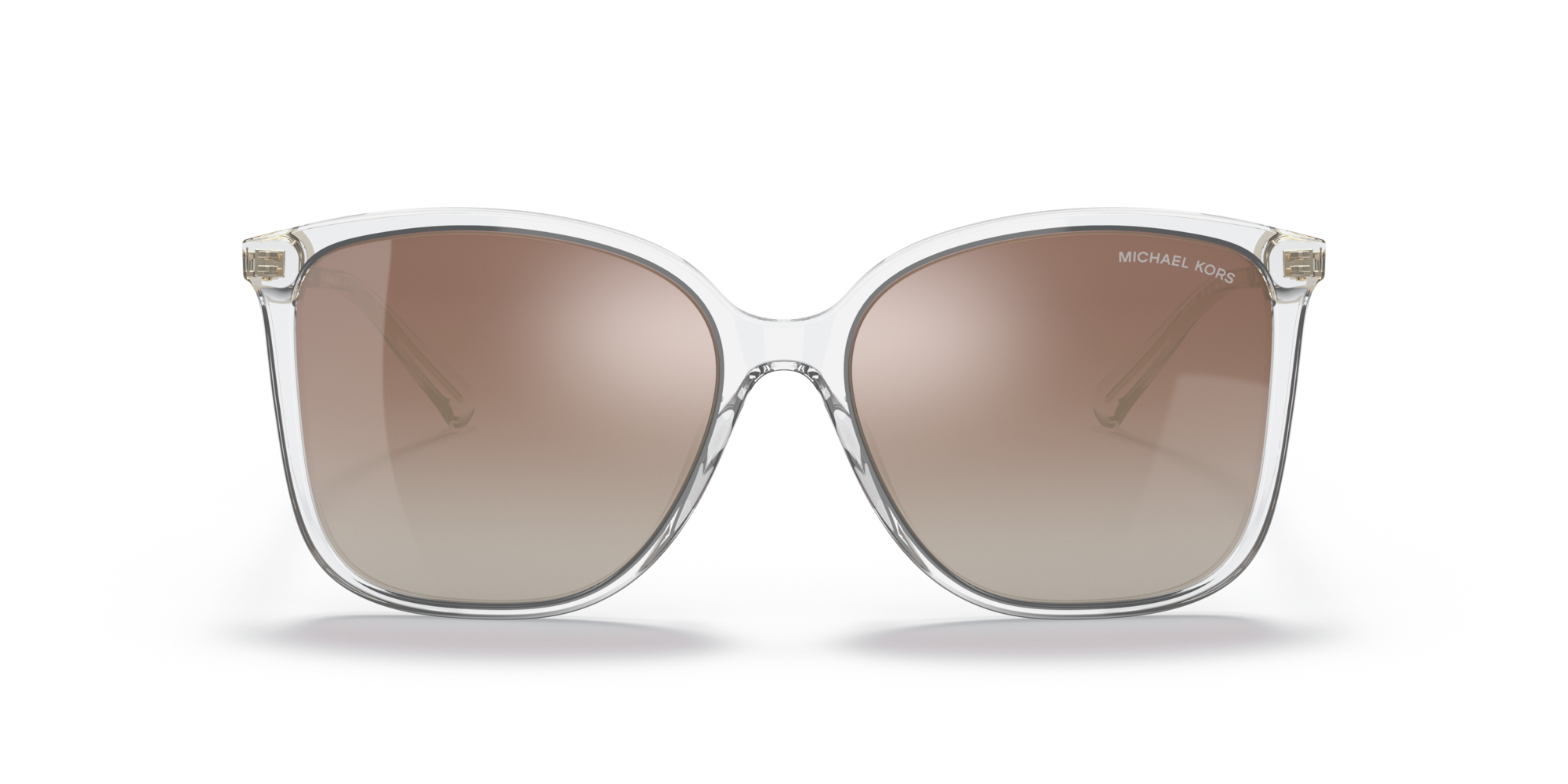 Michael Kors MK2169 AVELLINO 30156K Occhiali da sole Michael Kors 3
