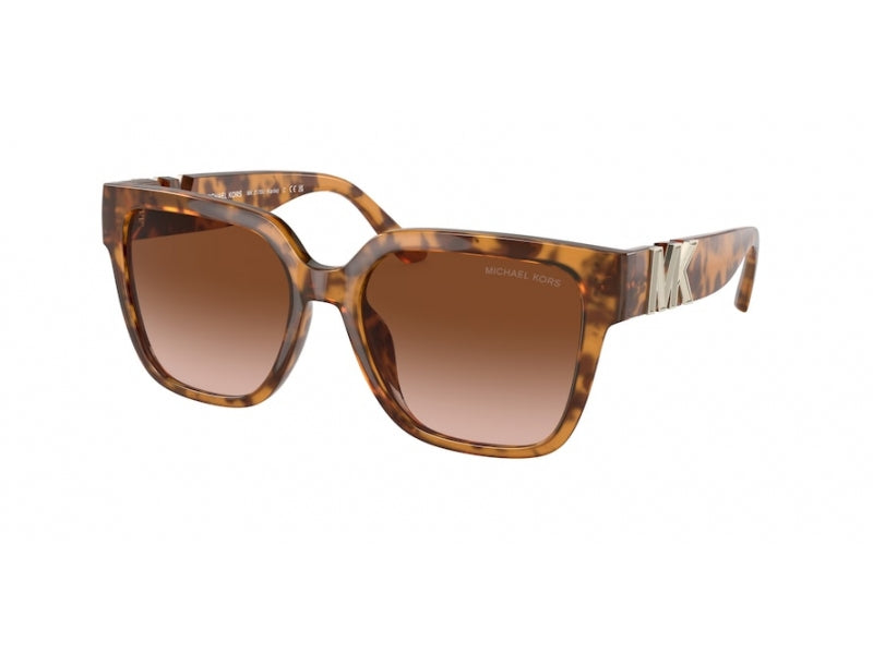 Michael Kors Sluneční brýle MK2170U 39153B Michael Kors 1