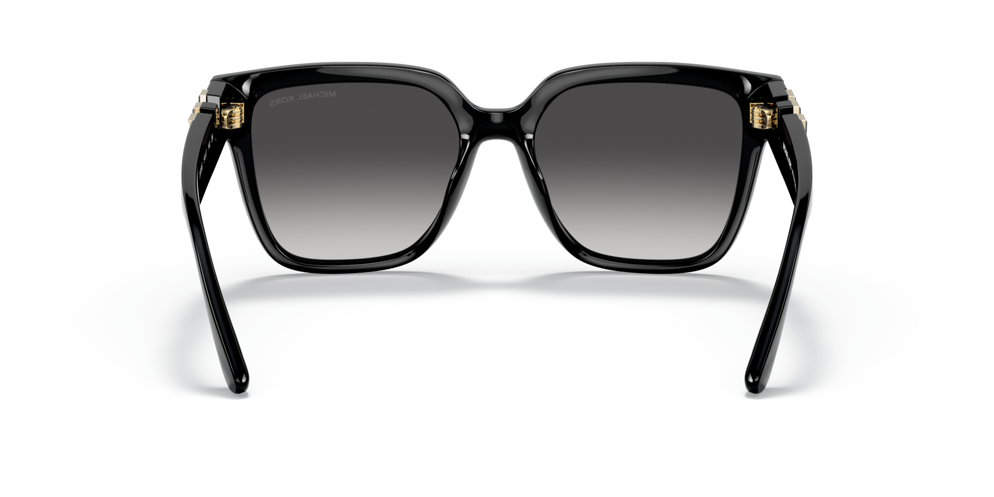 Mk2170u karlie 30058g