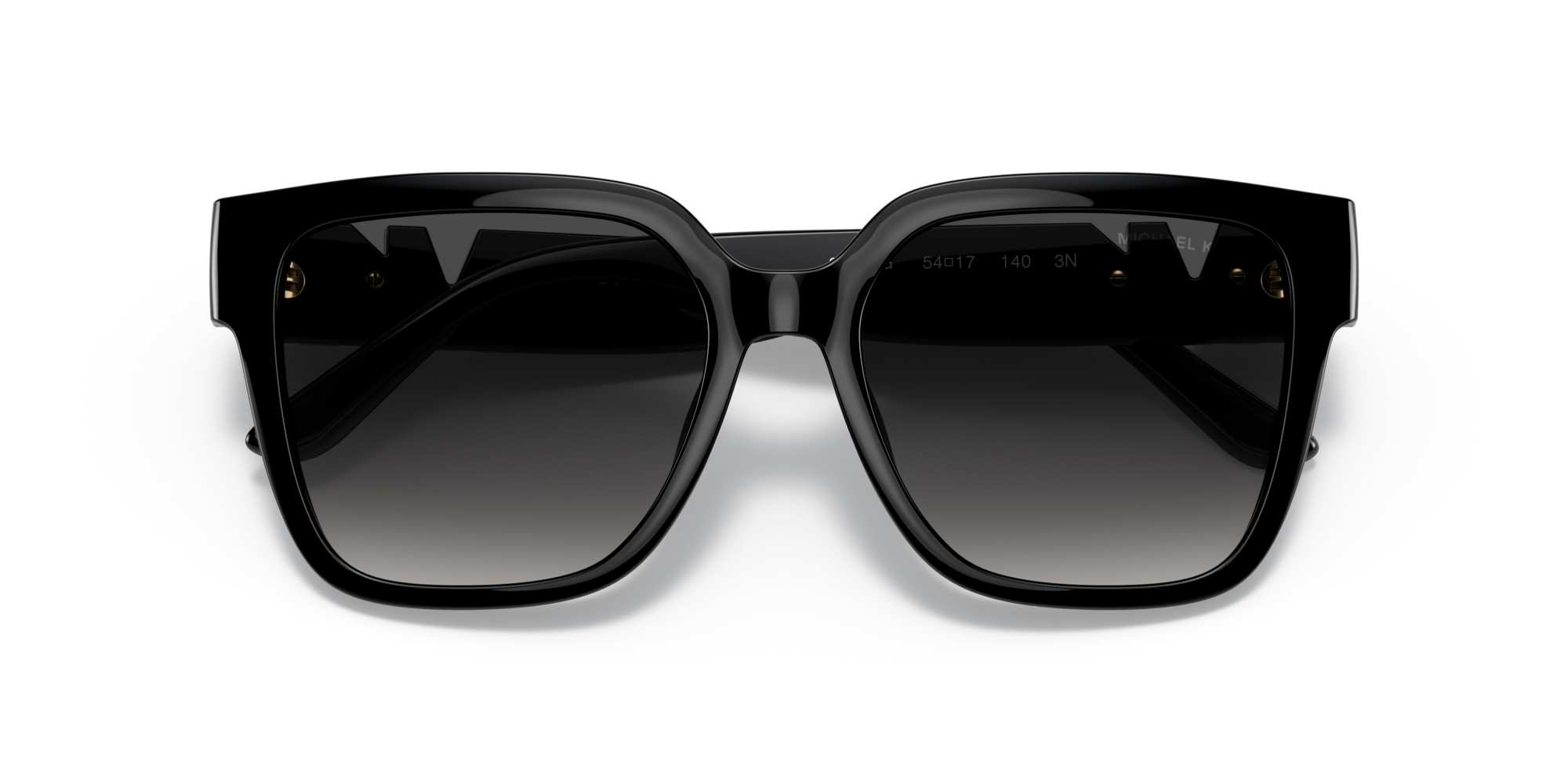 MK2170U KARLIE 30058G Occhiali da sole Michael Kors 2