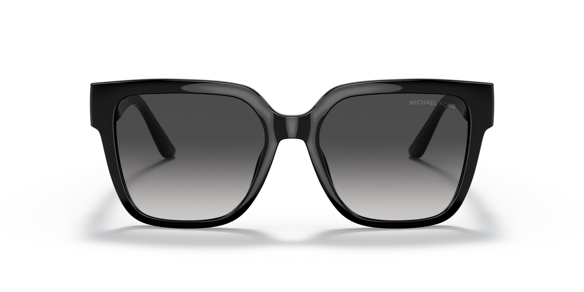 Mk2170u karlie 30058g