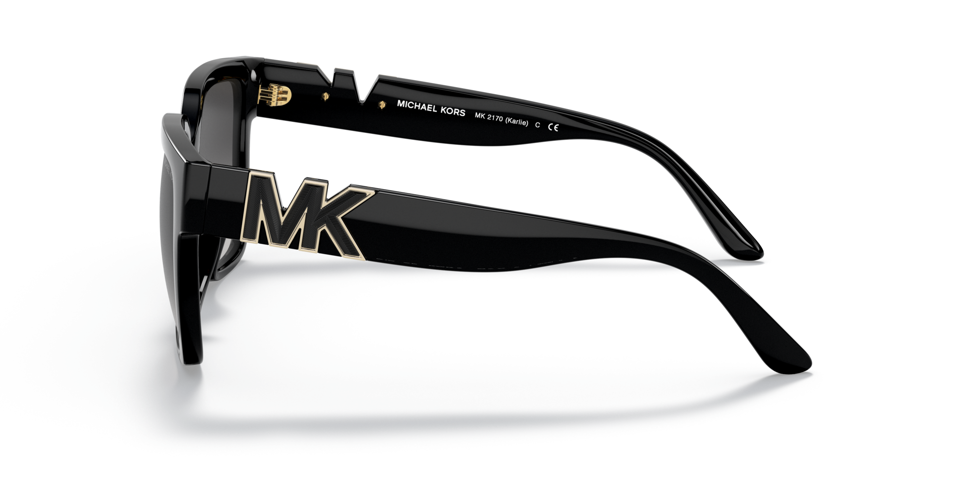 Mk2170u karlie 30058g