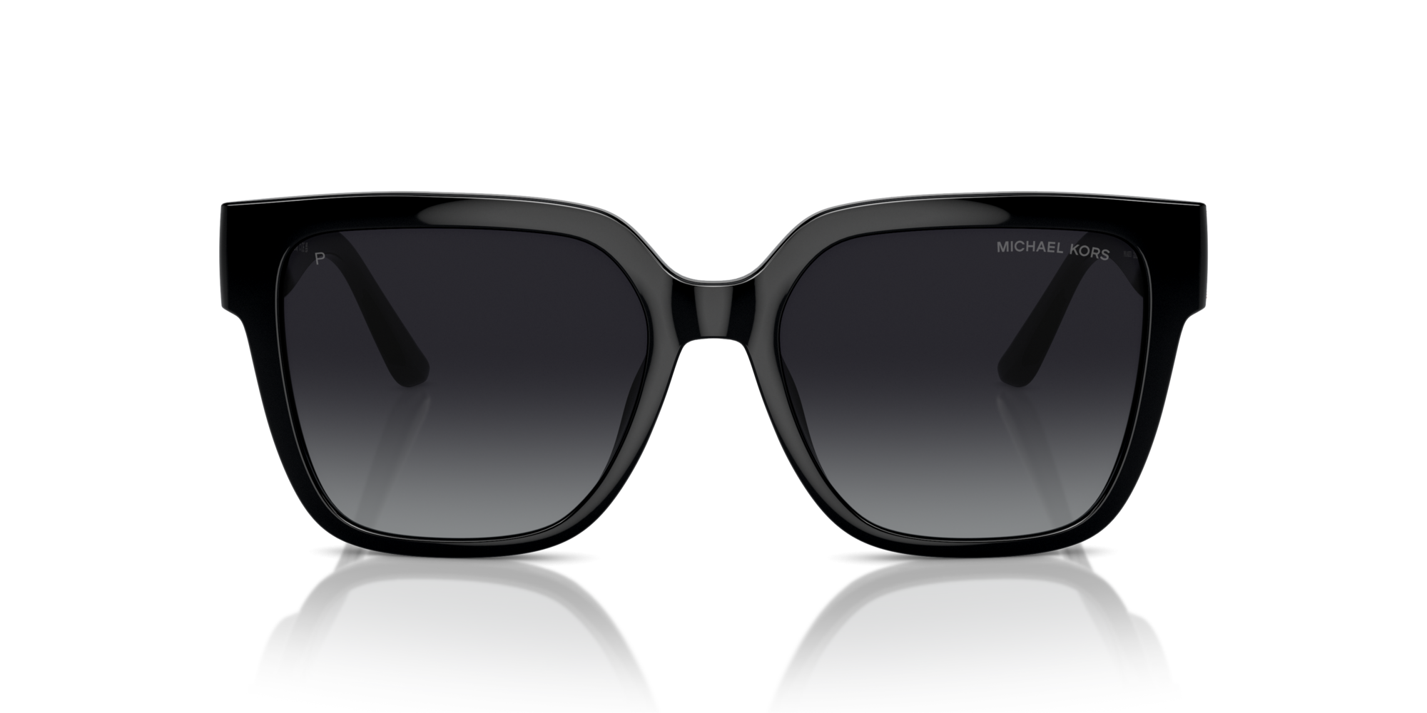 MK2170U KARLIE 3005T3 Occhiali da sole Michael Kors 3