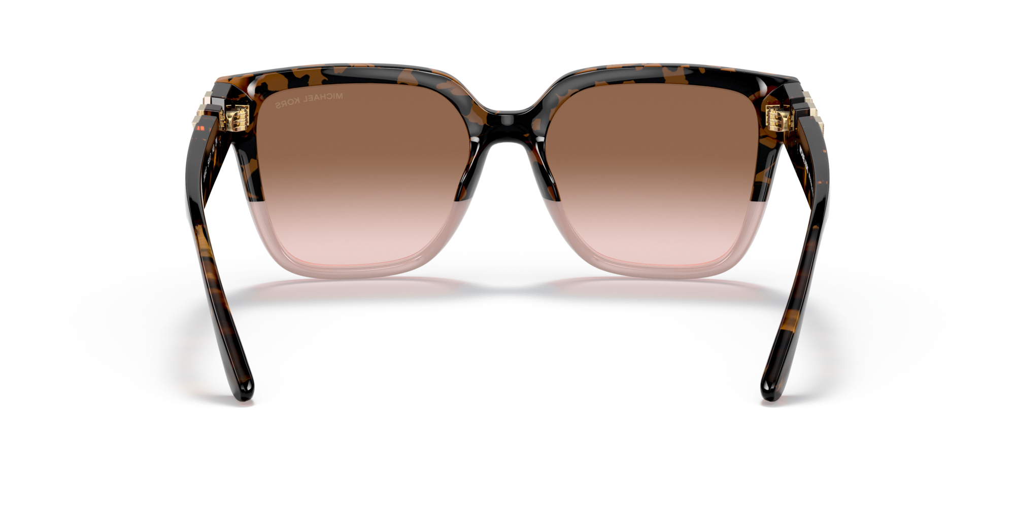 MK2170U KARLIE 390913 Occhiali da sole Michael Kors 5