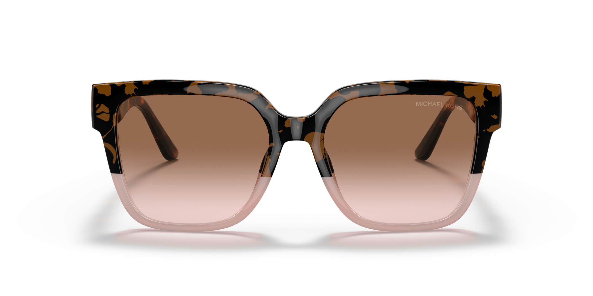 MK2170U KARLIE 390913 Occhiali da sole Michael Kors 3