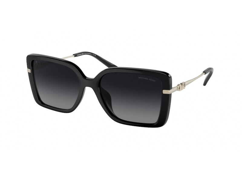 Michael Kors MK2174U 3005T3