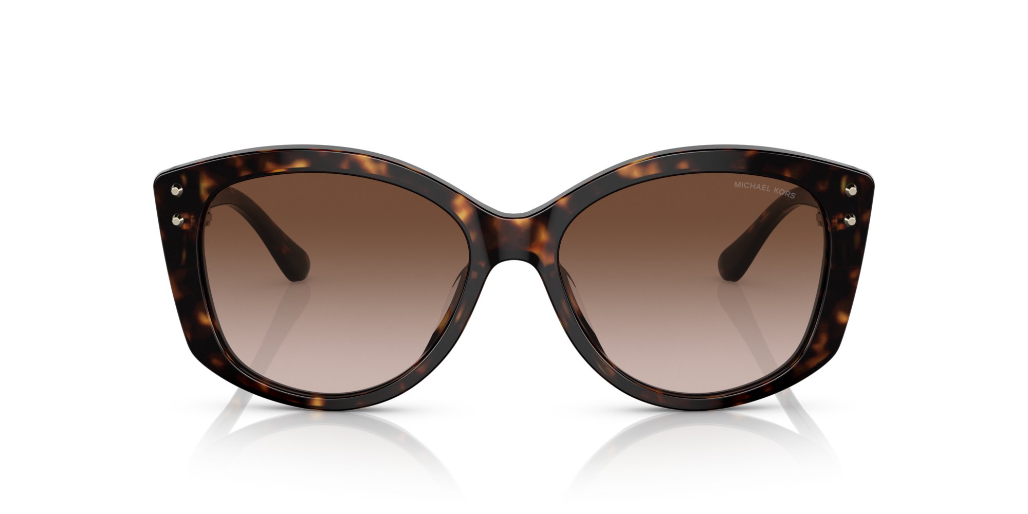Michael Kors MK2175U 300613 Michael Kors 3 sluneční brýle