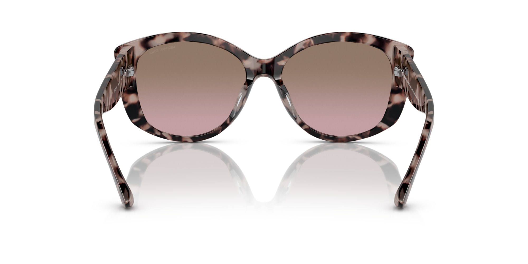 MK2175U CHARLESTON 392114 Occhiali da sole Michael Kors 5