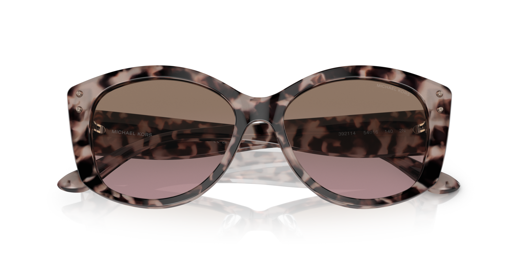 MK2175U CHARLESTON 392114 Occhiali da sole Michael Kors 2