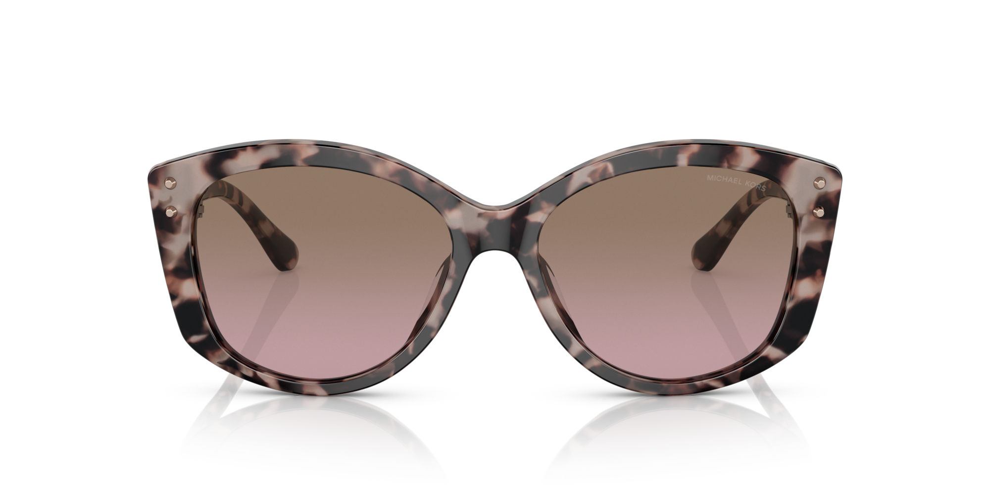 MK2175U CHARLESTON 392114 Occhiali da sole Michael Kors 3