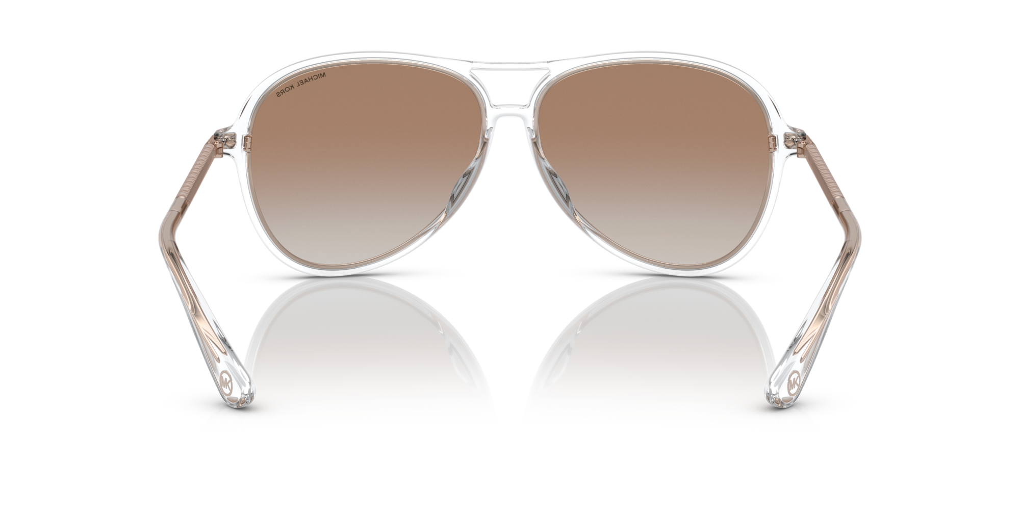 MK2176U BRECKENRIDGE 30156F Occhiali da sole Michael Kors 5