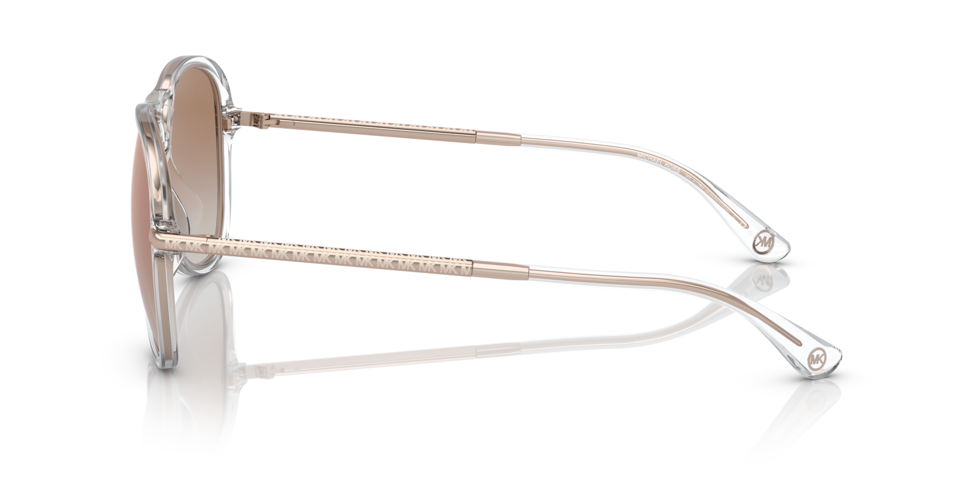 MK2176U BRECKENRIDGE 30156F Occhiali da sole Michael Kors 4