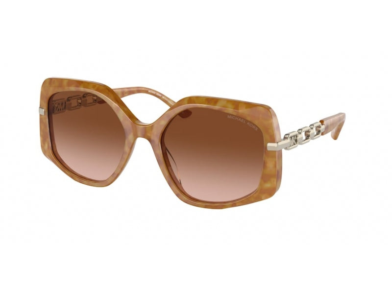 Michael Kors MK2177 CHEYENNE 39153B Occhiali da sole Michael Kors 1