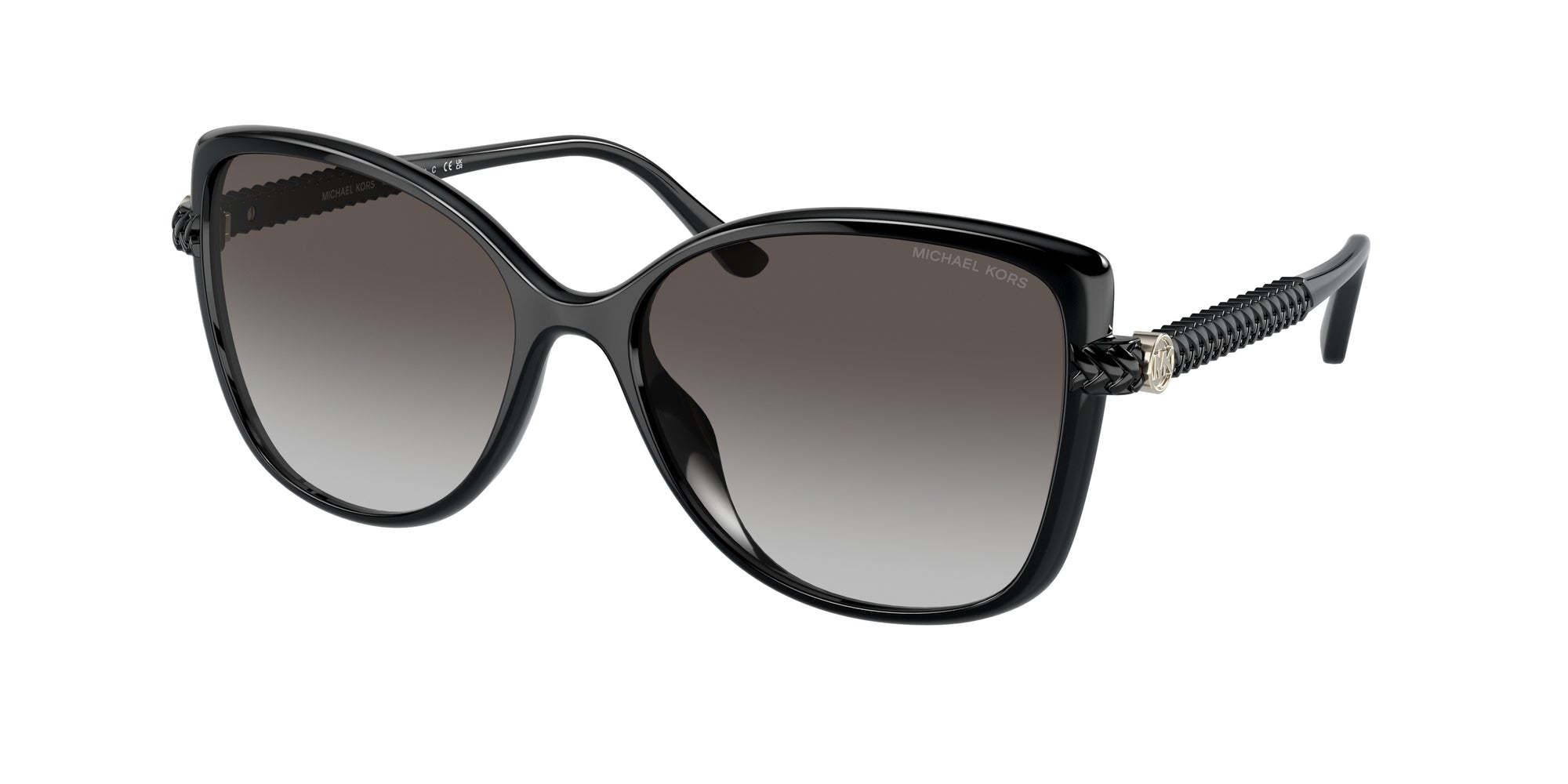 MK2181U MALTA 30058G Occhiali da sole Michael Kors 1