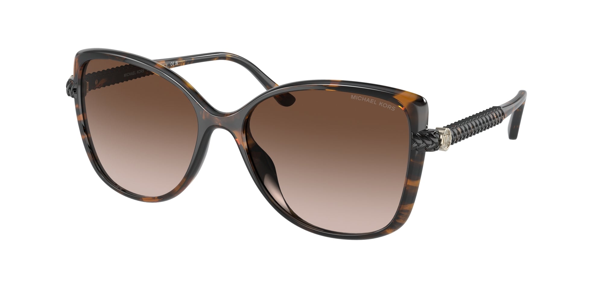 MK2181U MALTA 300613 Occhiali da sole Michael Kors 1