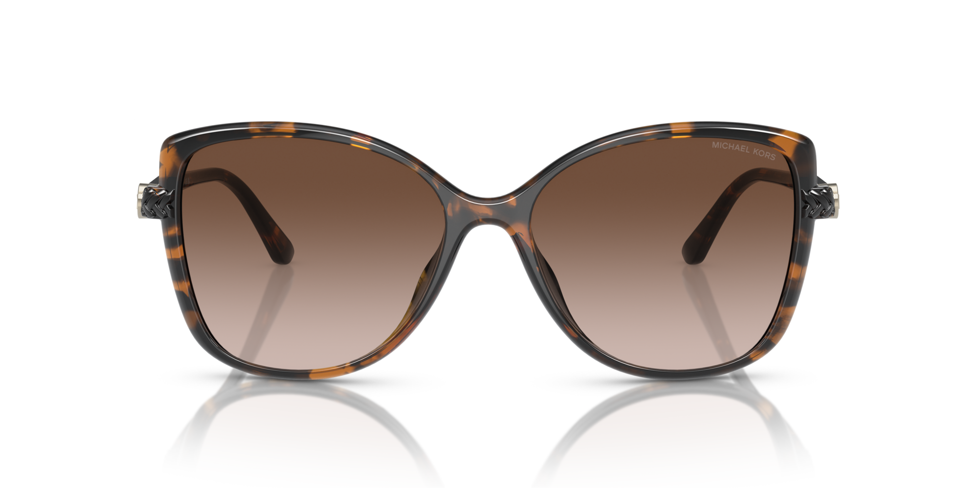MK2181U MALTA 300613 Occhiali da sole Michael Kors 3