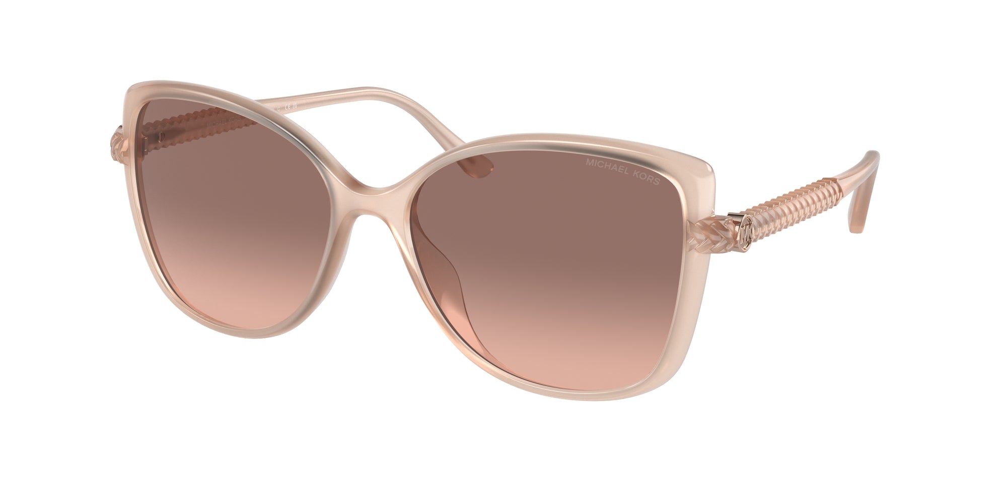Michael Kors MK2181U MALTA 344913 Occhiali da sole Michael Kors 1