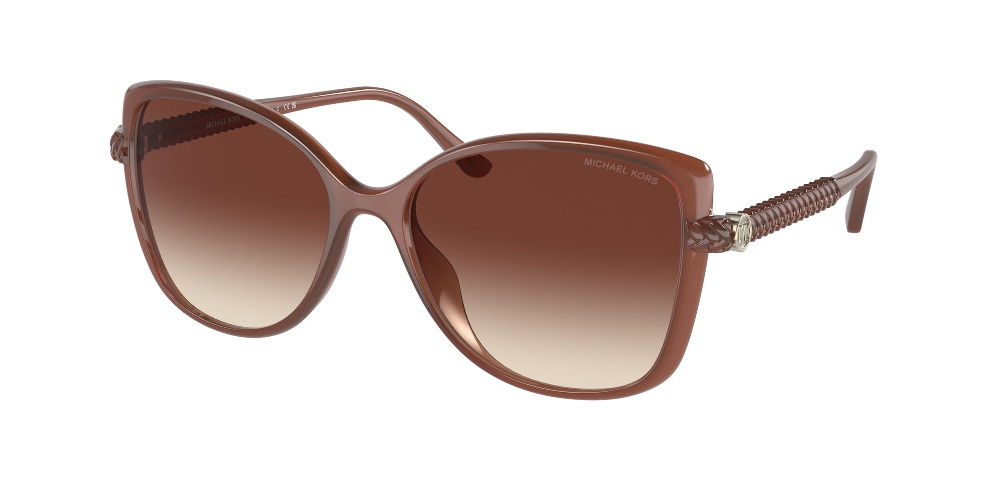 Michael Kors MK2181U MALTA 354813 Occhiali da sole Michael Kors 1