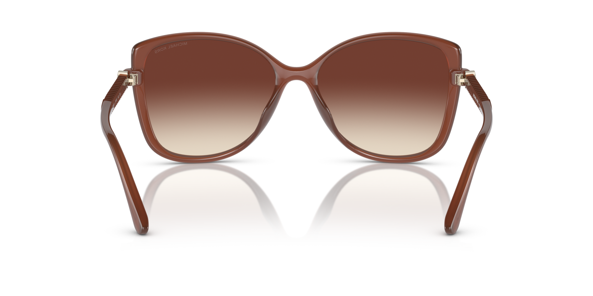 Michael Kors MK2181U MALTA 354813 Occhiali da sole Michael Kors 5