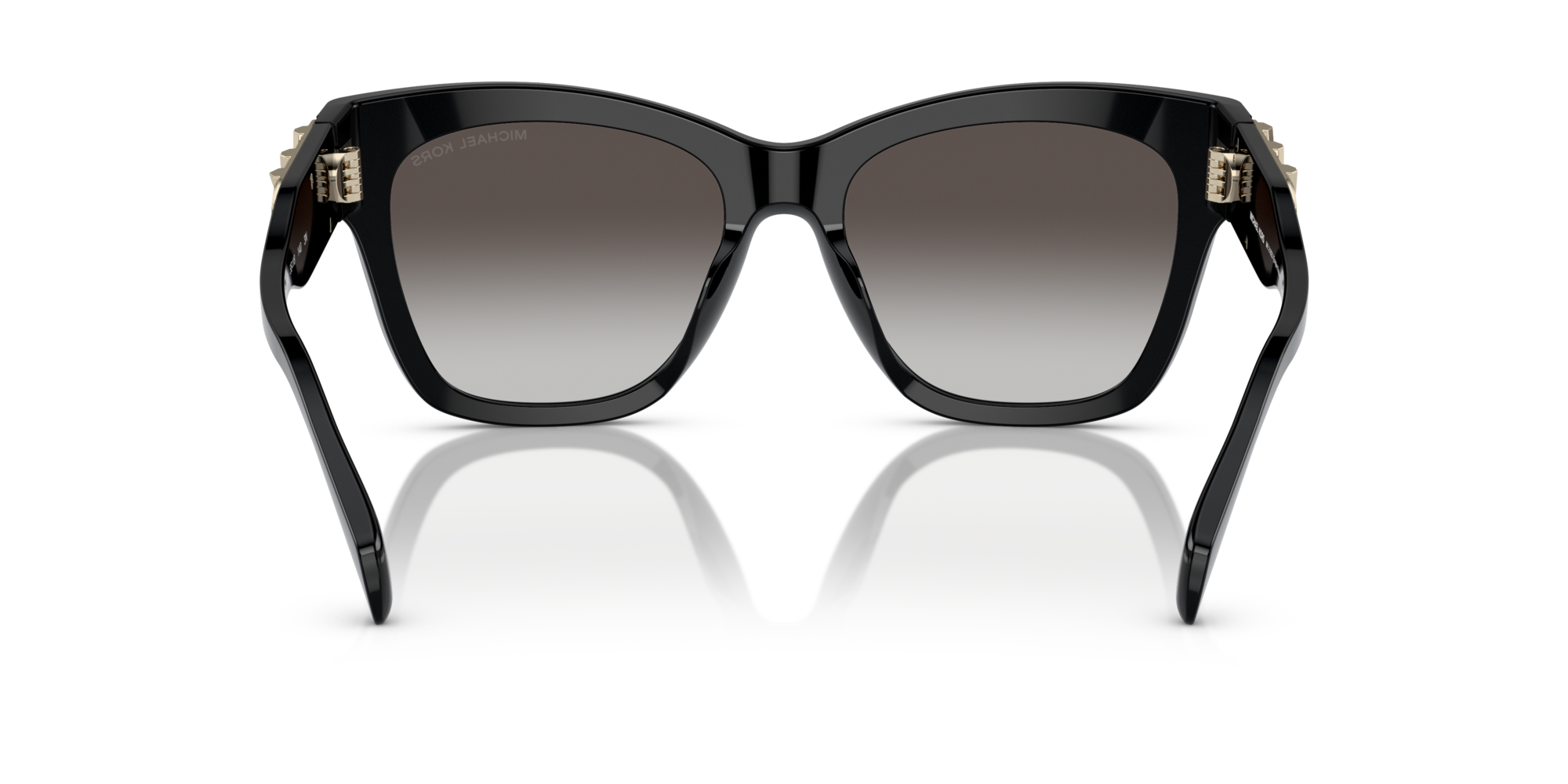 MK2182U EMPIRE SQUARE 30058G Occhiali da sole Michael Kors 5