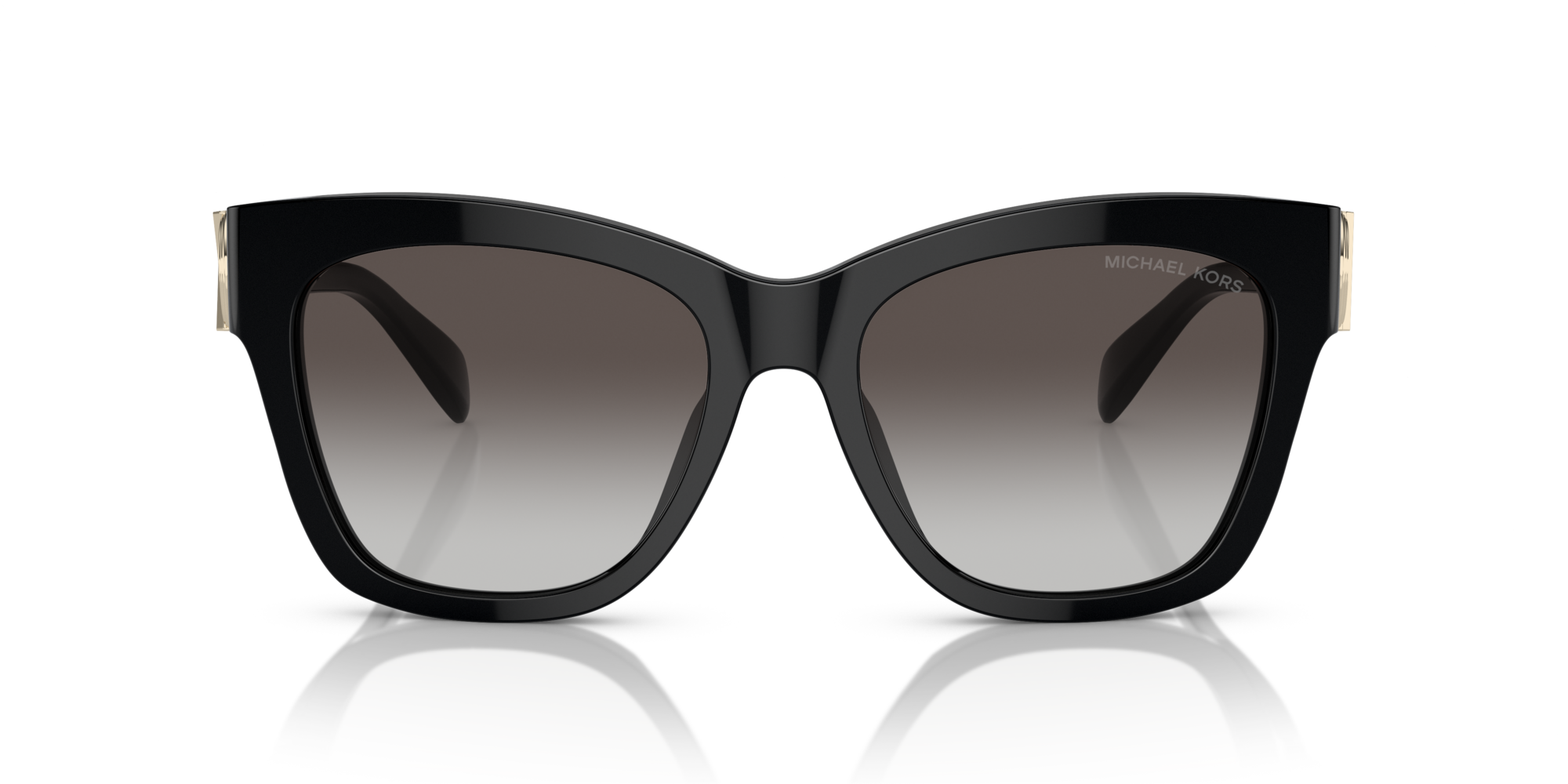 MK2182U EMPIRE SQUARE 30058G Occhiali da sole Michael Kors 3