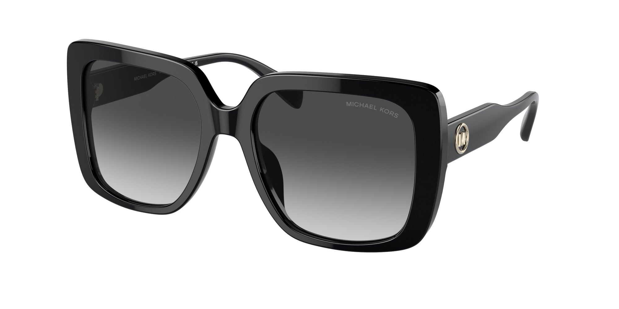 MK2183U MALLORCA 30058G Occhiali da sole Michael Kors 1