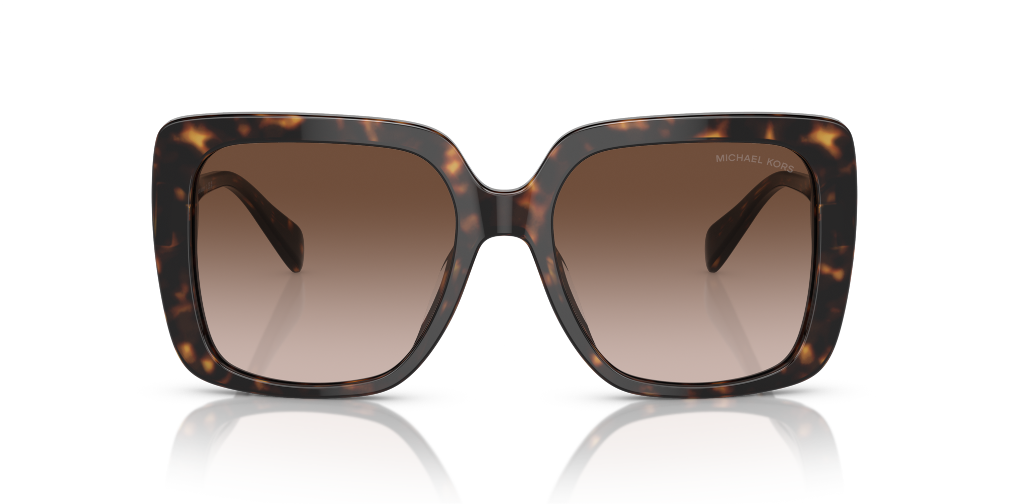 Michael Kors MK2183U Mallorca 300613 Occhiali da sole Michael Kors 3